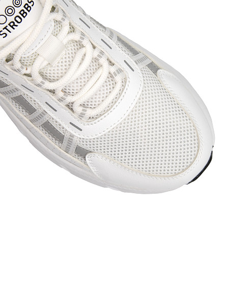 Кроссовки Strobbs 3516-6 Кроссовки Strobbs 3516-6