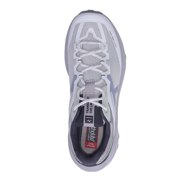 Кроссовки Strobbs TRAIL FORCE SG W 7573-4 Кроссовки Strobbs TRAIL FORCE SG W 7573-4