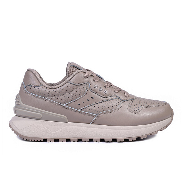 Кроссовки Strobbs MONO BASE W 7570-25 Кроссовки Strobbs MONO BASE W 7570-25