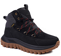 Кроссовки Strobbs WINTER MONO BASE SG W 8548-3