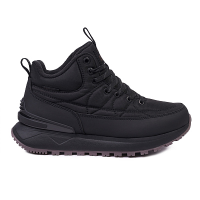 Кроссовки Strobbs SNAP LACE SG W 8574-3
