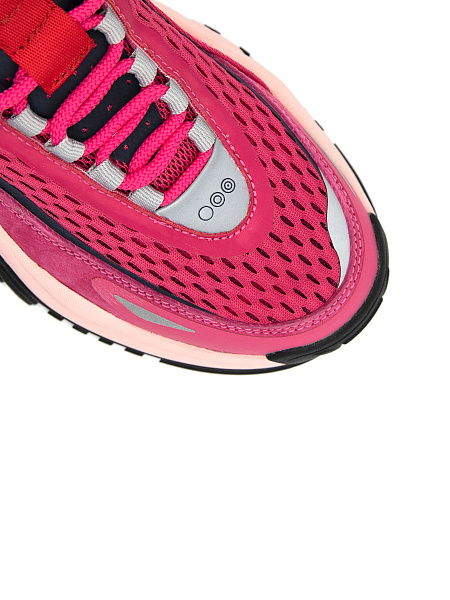 Кроссовки Strobbs 7429-11 Кроссовки Strobbs 7429-11