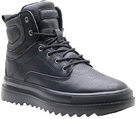 Ботинки Strobbs  7167-3