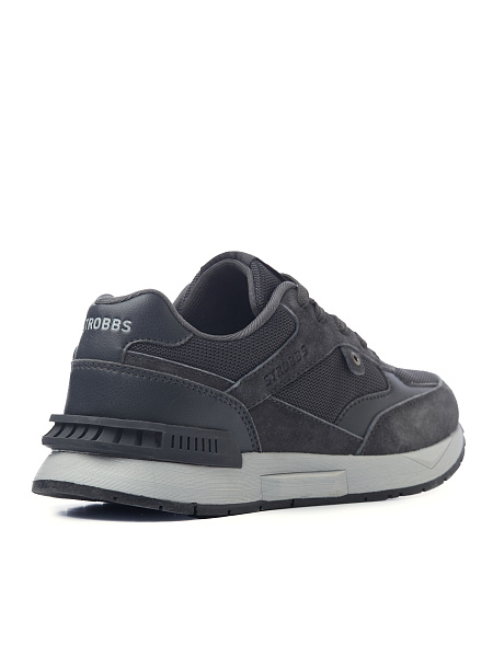 Кроссовки Strobbs 7239-1 Кроссовки Strobbs 7239-1