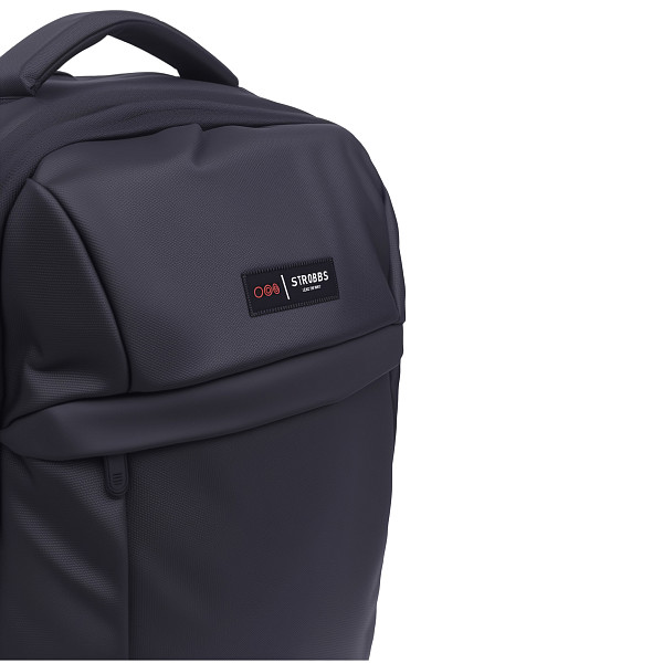 Strobbs X112 рюкзак, б/р Strobbs X112 рюкзак, б/р