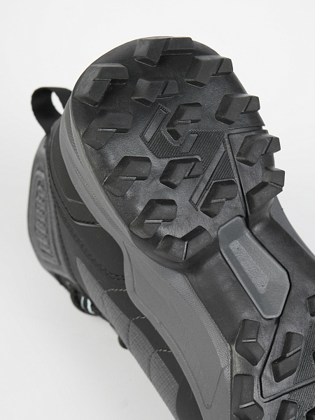 Кроссовки Strobbs 8418-1 Кроссовки Strobbs 8418-1