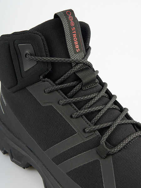 Кроссовки Strobbs 9336-3 Кроссовки Strobbs 9336-3