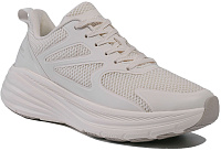 Кроссовки Strobbs  7655-12
