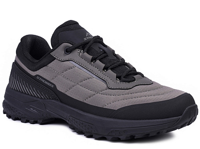 Кроссовки Strobbs VOYAGER SG W 7853-10