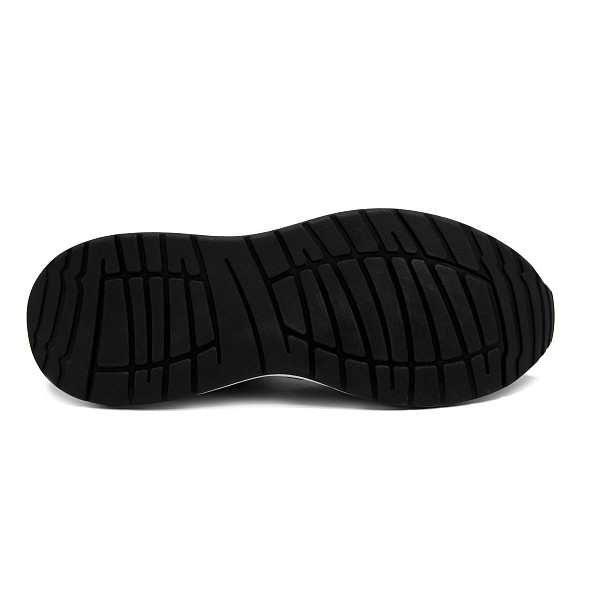 Кроссовки Strobbs 3587-25 Кроссовки Strobbs 3587-25