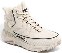 Кроссовки Strobbs  8415-9