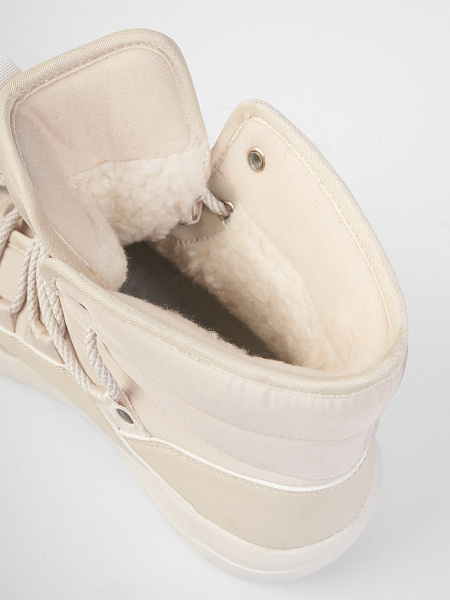 Кроссовки Strobbs 8454-16 Кроссовки Strobbs 8454-16