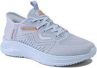 Кроссовки Strobbs  7598-5