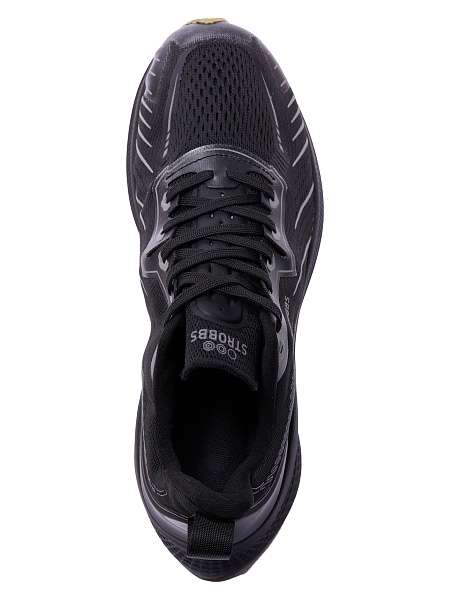 Кроссовки Strobbs 3452-3 Кроссовки Strobbs 3452-3