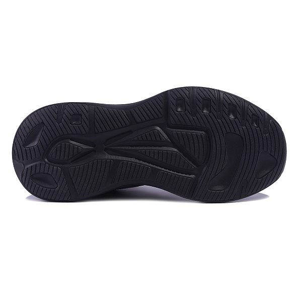 Кроссовки Strobbs ELECTA W 7599-3 Кроссовки Strobbs ELECTA W 7599-3