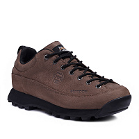 Полуботинки Strobbs TOP HIKER LOW M 3976-17