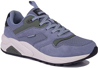 Кроссовки Strobbs COMBI BASE M 3676-10