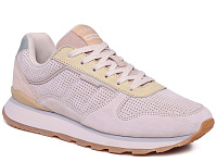Кроссовки Strobbs  7662-9