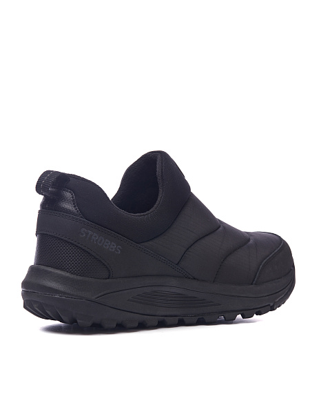 Кроссовки Strobbs 3337-3 Кроссовки Strobbs 3337-3