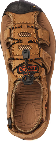 Сандалии Strobbs 3313-12 Сандалии Strobbs 3313-12