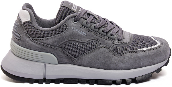 Кроссовки Strobbs 7315-10 Кроссовки Strobbs 7315-10