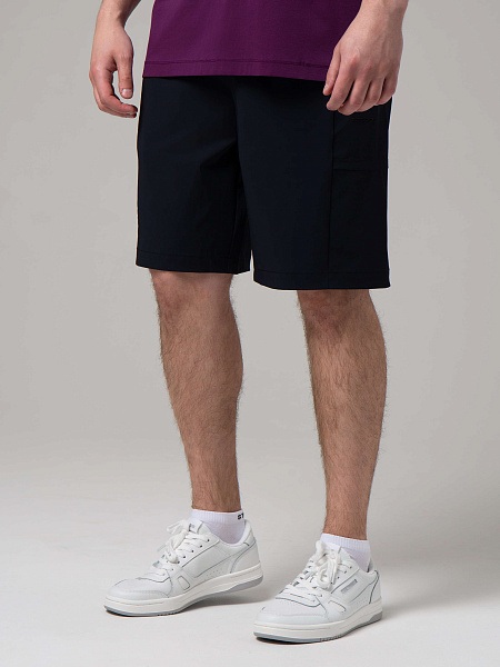 Strobbs E2499 шорты мужские Strobbs E2499 шорты мужские