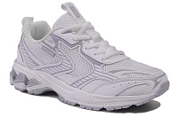 Кроссовки Strobbs  7623-6