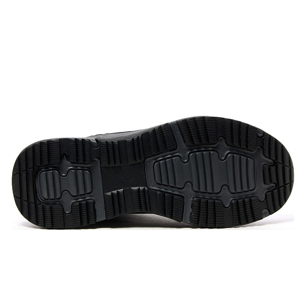 Strobbs 9380-3 Кроссовки Strobbs 9380-3 Кроссовки