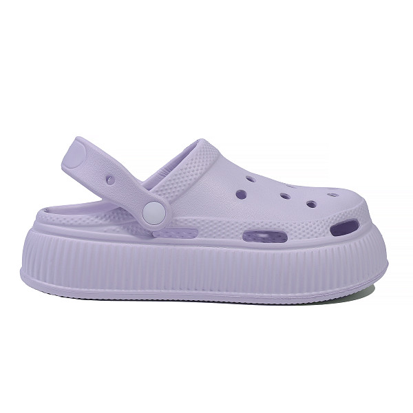 Сабо Strobbs STRAP FLOPS W 7617-20 Сабо Strobbs STRAP FLOPS W 7617-20