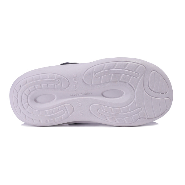 Шлёпанцы Strobbs STRAP FLOPS M 3784-6 Шлёпанцы Strobbs STRAP FLOPS M 3784-6
