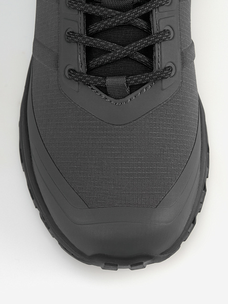 Кроссовки Strobbs 7386-1 Кроссовки Strobbs 7386-1