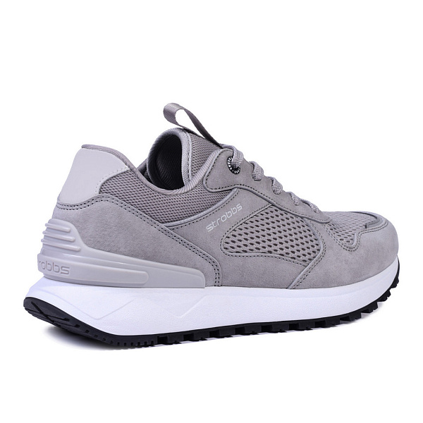 Кроссовки Strobbs MESHY BASE W 7705-10 Кроссовки Strobbs MESHY BASE W 7705-10
