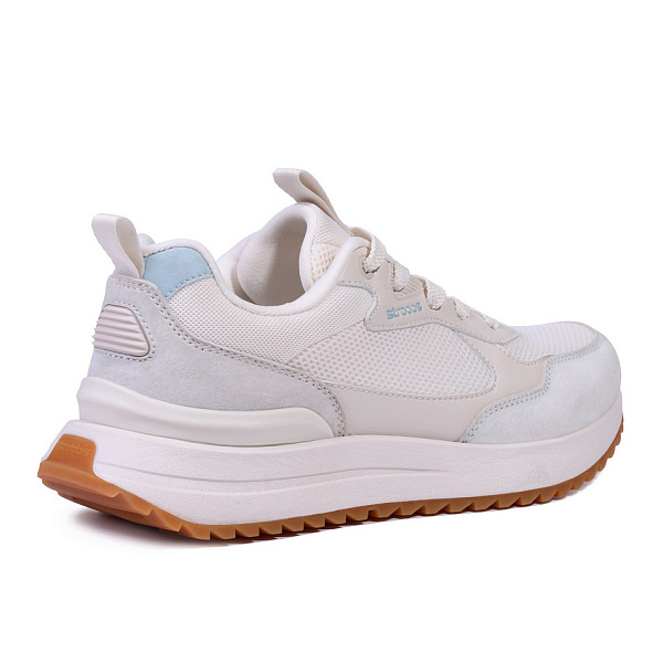 Кроссовки Strobbs 7720-16 Кроссовки Strobbs 7720-16