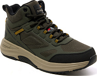 Кроссовки Strobbs  9380-19