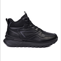 Кроссовки Strobbs COMBI BASE HIGH SG M 3983-3