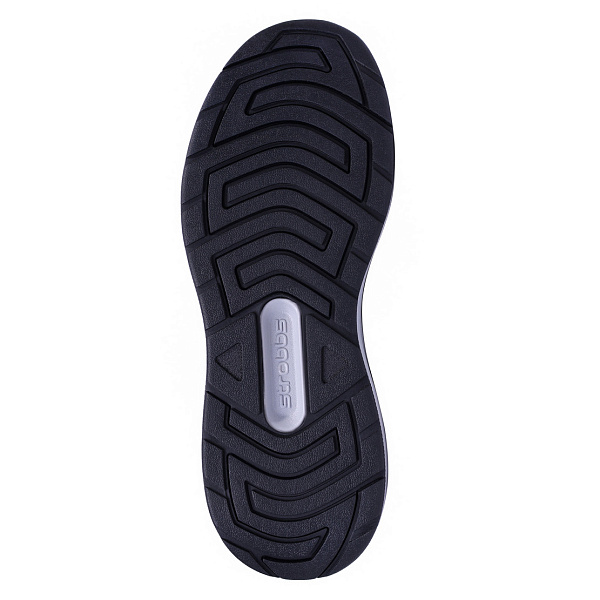Кроссовки Strobbs MESHY BASE M 3863-1 Кроссовки Strobbs MESHY BASE M 3863-1