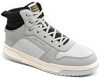 Кроссовки Strobbs  9332-4
