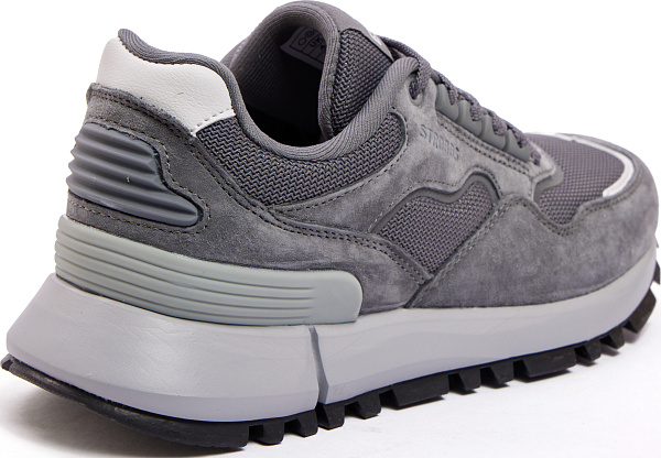 Кроссовки Strobbs 7315-10 Кроссовки Strobbs 7315-10