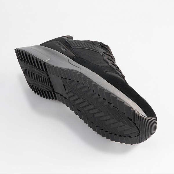 Кроссовки Strobbs 3480-3 Кроссовки Strobbs 3480-3