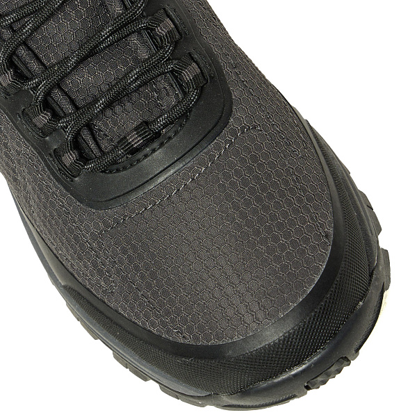 8459-1 Кроссовки