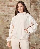 T3306-11 куртка женская, XL