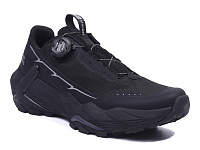 Кроссовки Strobbs NAVIGATOR YOW SG W 7560-3
