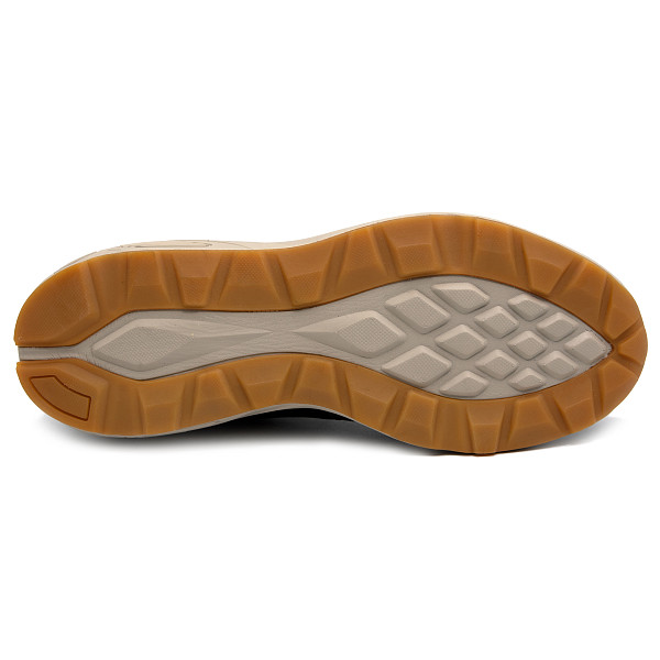 Кроссовки Strobbs 3520-1 Кроссовки Strobbs 3520-1