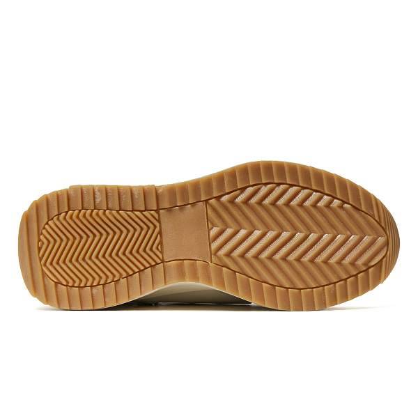 Полусапоги Strobbs 8495-12 Полусапоги Strobbs 8495-12