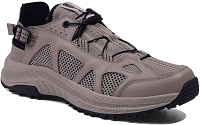 Кроссовки Strobbs  3661-25
