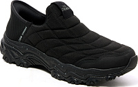 Кроссовки Strobbs  3619-3