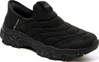 Кроссовки Strobbs  3619-3
