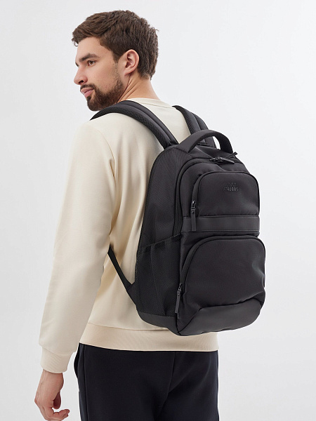 X107 рюкзак, 20L