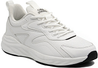 Кроссовки Strobbs  3420-6