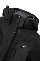 Strobbs T3642 куртка женская